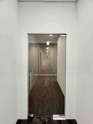 Capitasky (D1), Office #459759411